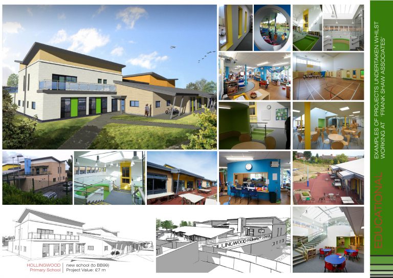 HOLLINGWOOD_WORK @ FSAL