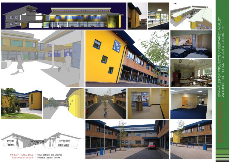 RIPLEY MILL HILL_WORK @ FSAL